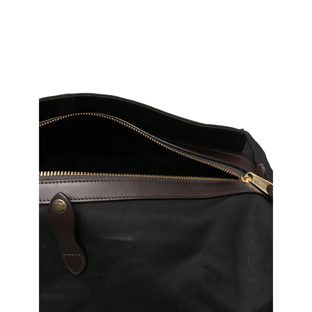 Bum Bag Filson