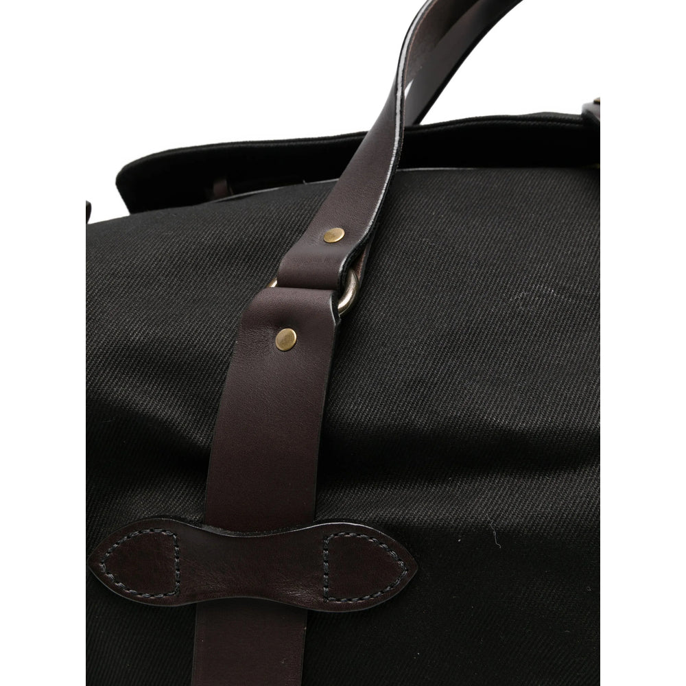 Bum Bag Filson