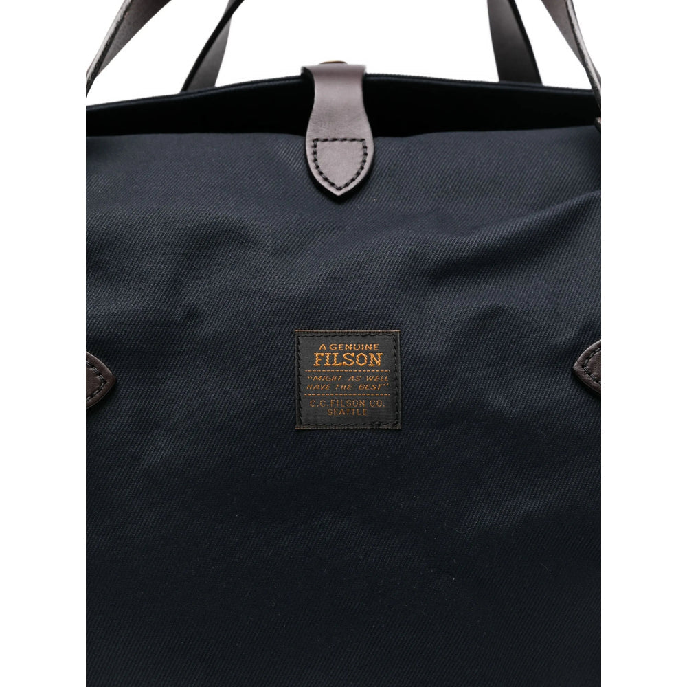 Bum Bag Filson