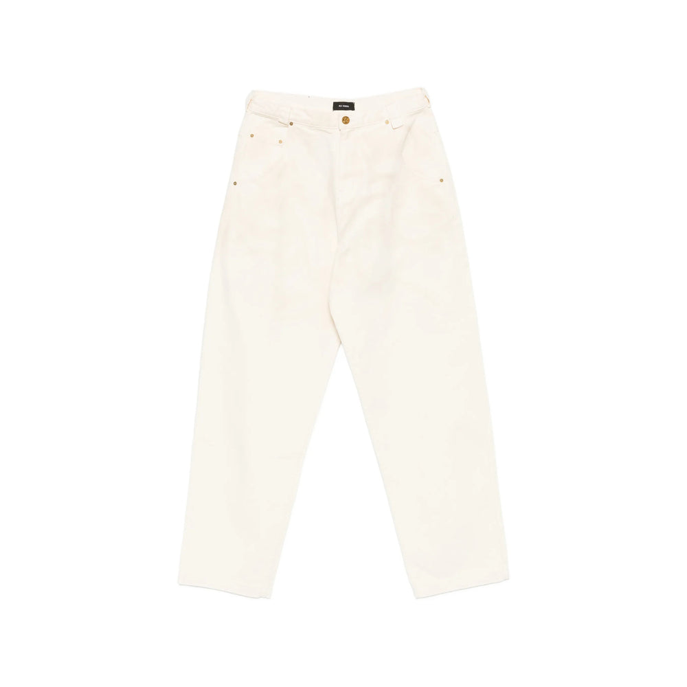 Jeans Willy Chavarria