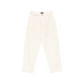 Jeans Willy Chavarria