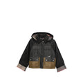 Outerwear Barbour