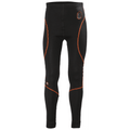 Helly Hansen 75475 Fakse Flame Retardant Trousers