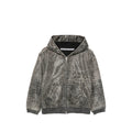 Sweatshirt Alexander Wang