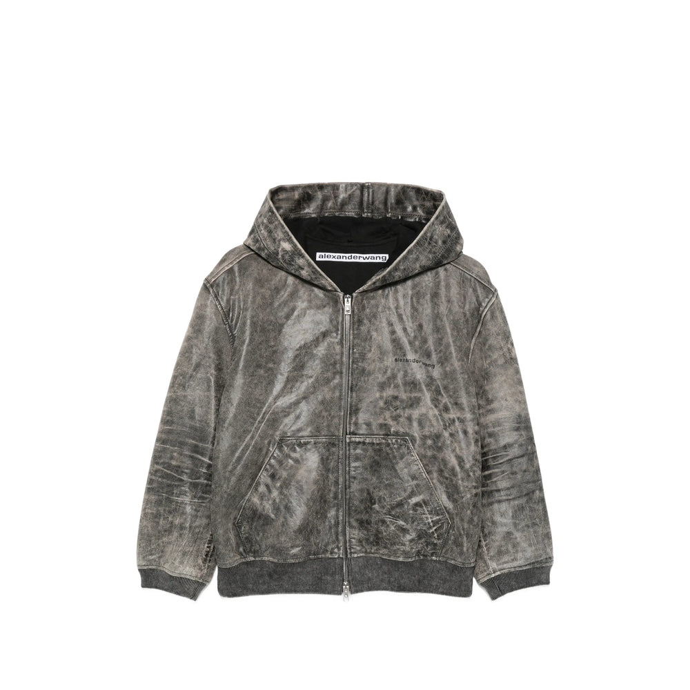 Sweatshirt Alexander Wang