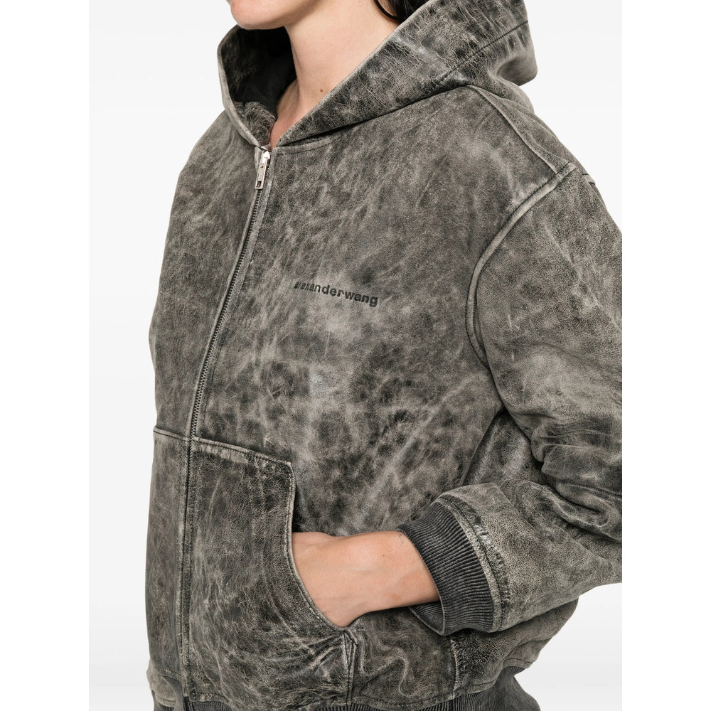 Sweatshirt Alexander Wang
