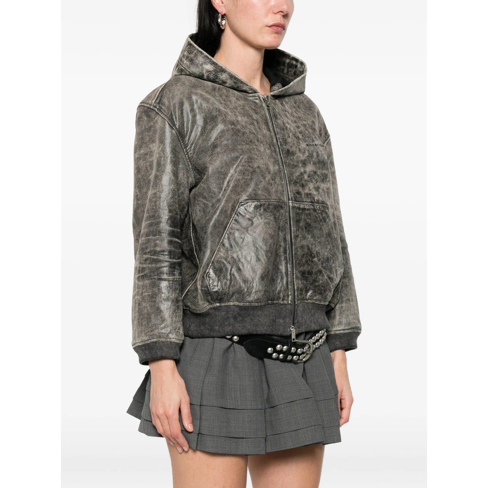Sweatshirt Alexander Wang