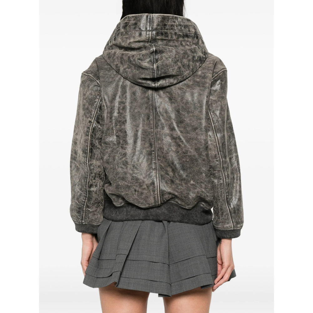 Sweatshirt Alexander Wang