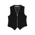 Outerwear Alexander Wang