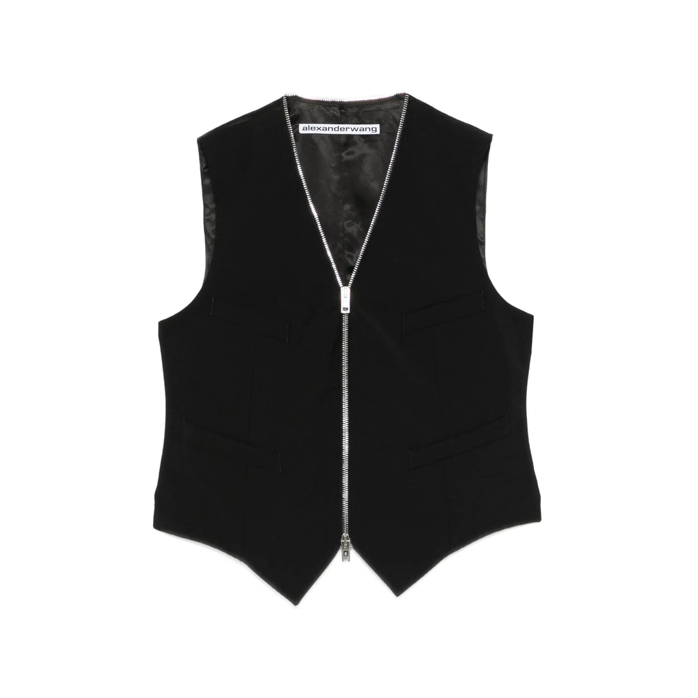 Outerwear Alexander Wang