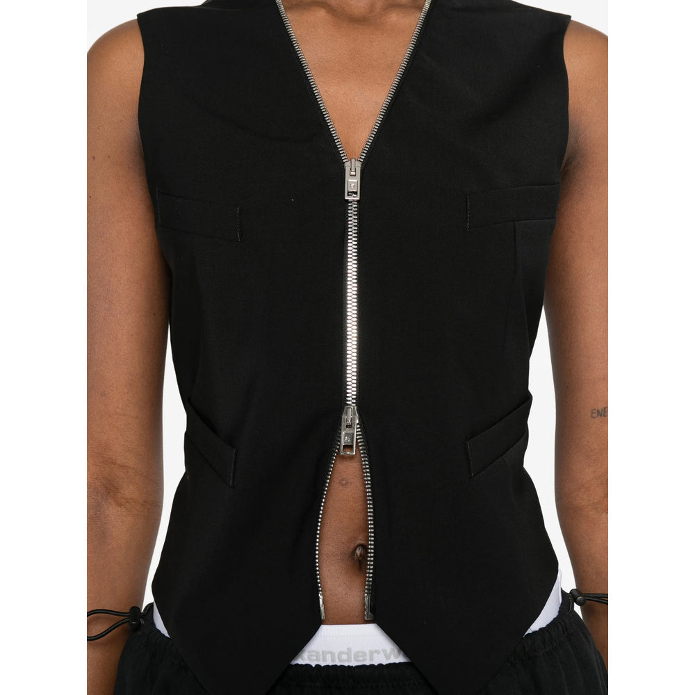 Outerwear Alexander Wang
