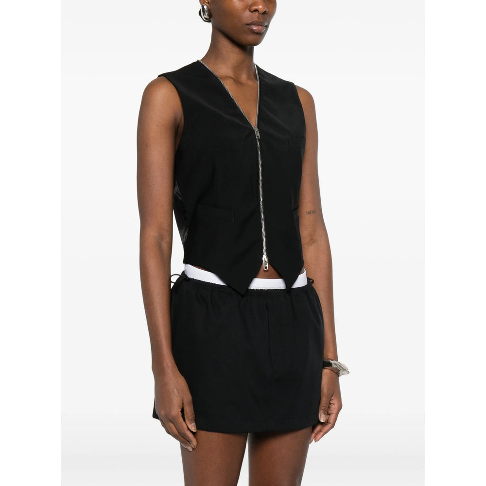 Outerwear Alexander Wang