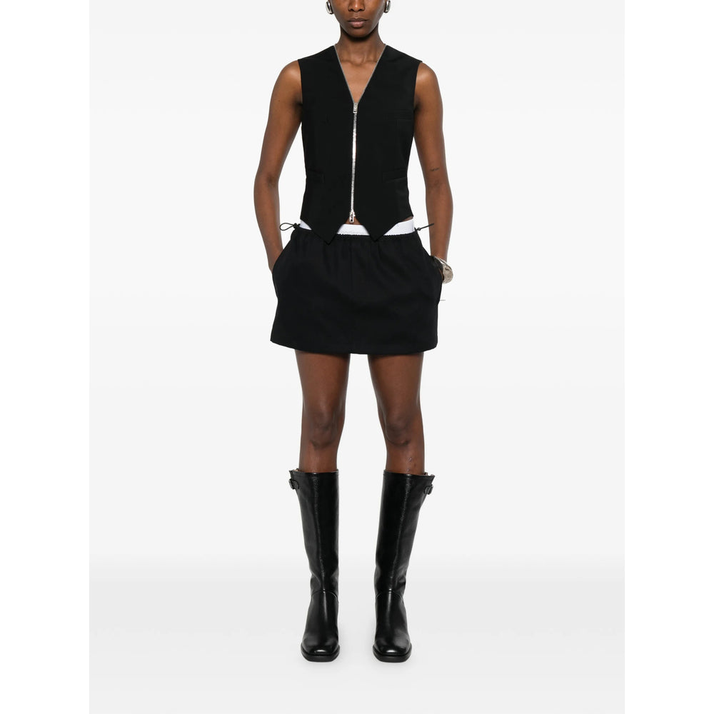 Outerwear Alexander Wang