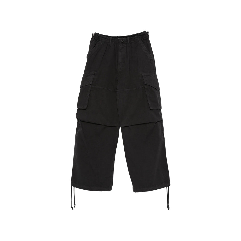Pant Alexander Wang