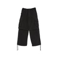 Pant Alexander Wang