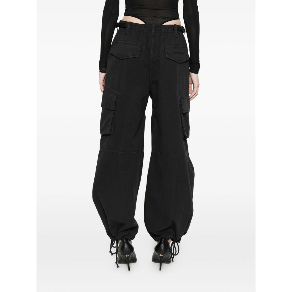 Pant Alexander Wang