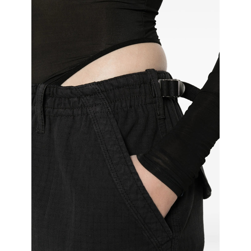 Pant Alexander Wang