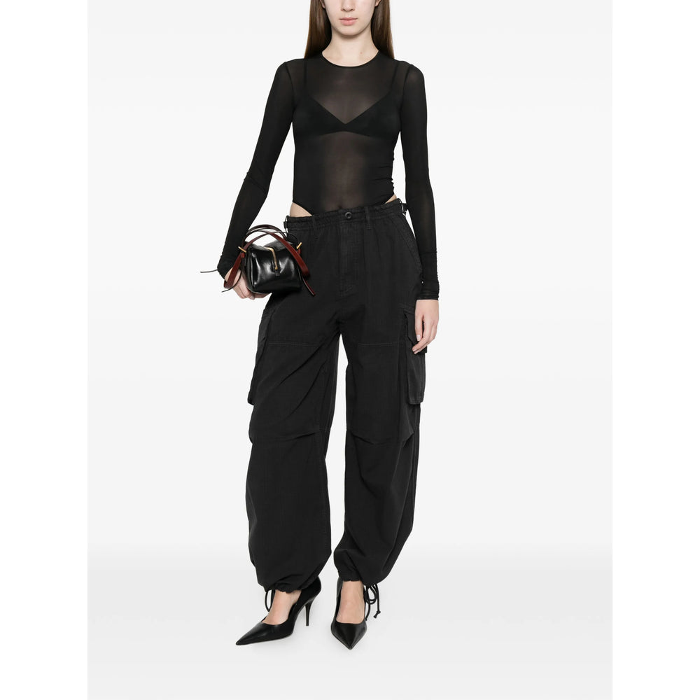 Pant Alexander Wang