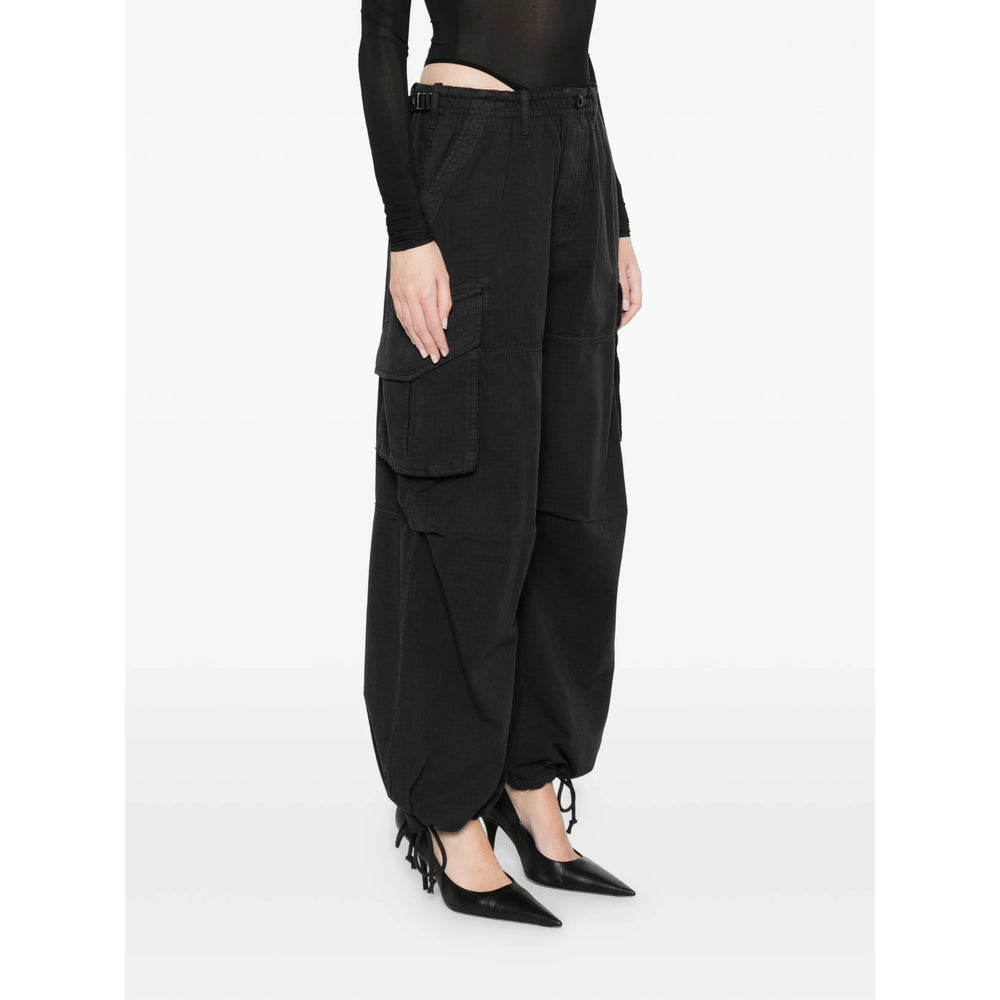 Pant Alexander Wang
