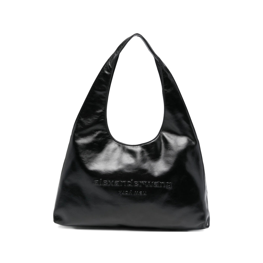 Bag Alexander Wang