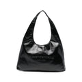 Bag Alexander Wang