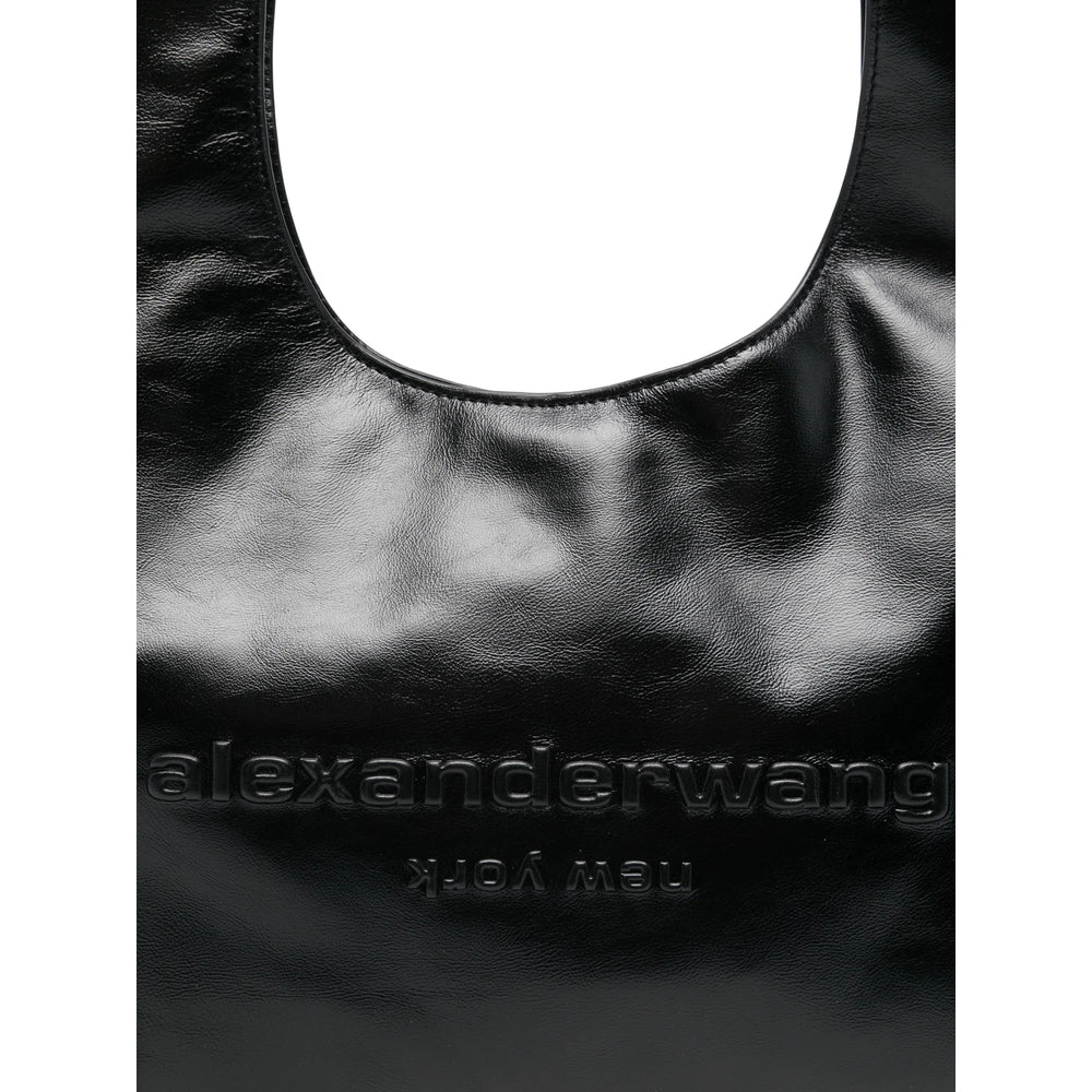 Bag Alexander Wang
