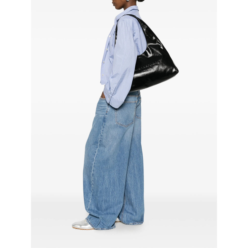 Bag Alexander Wang