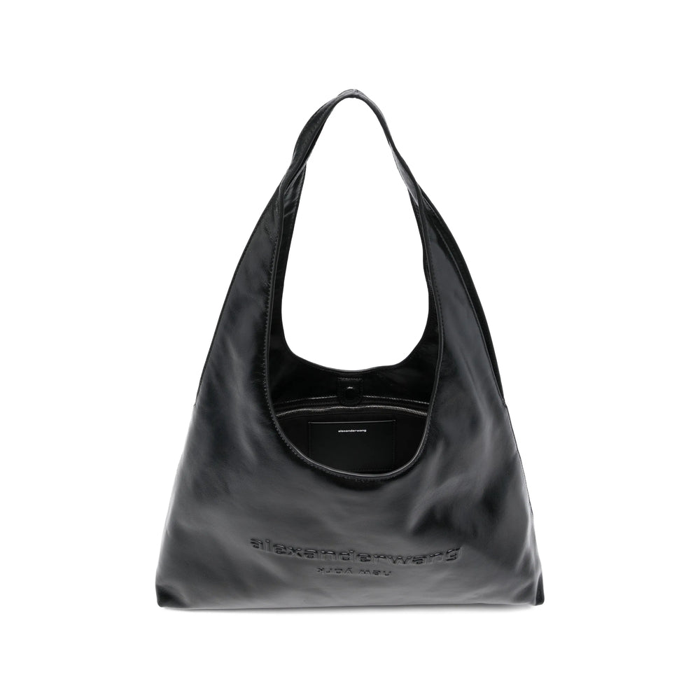 Bag Alexander Wang