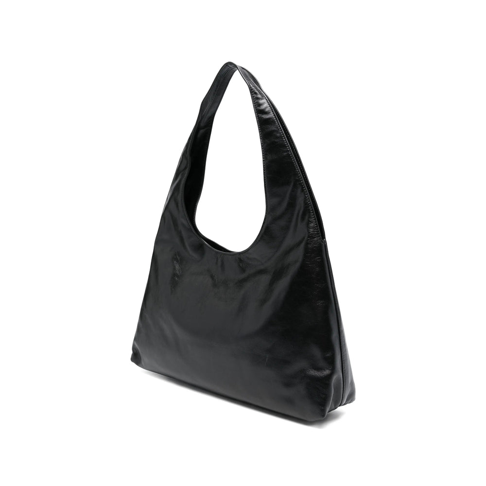 Bag Alexander Wang