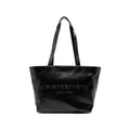 Bag Alexander Wang