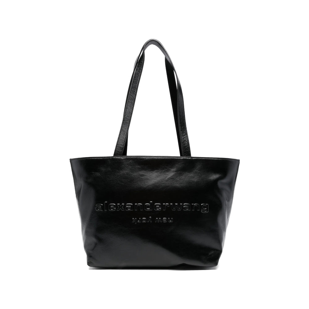 Bag Alexander Wang