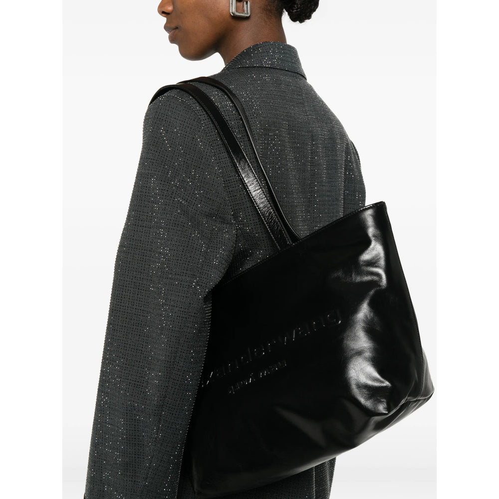 Bag Alexander Wang