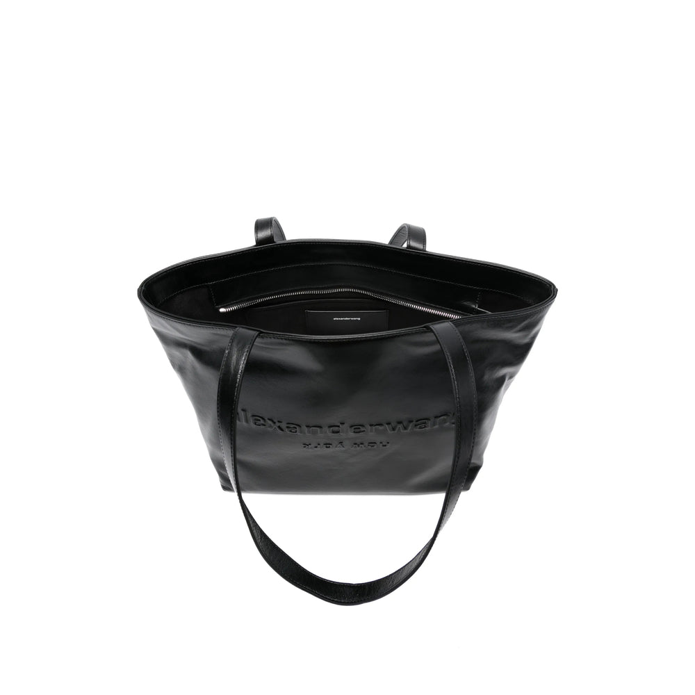 Bag Alexander Wang