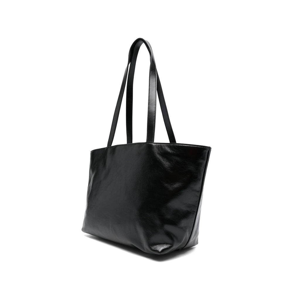 Bag Alexander Wang