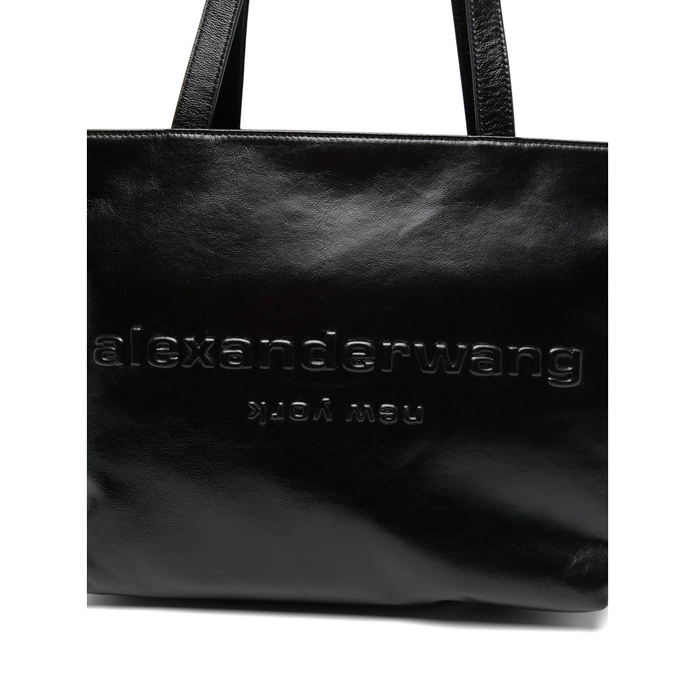 Bag Alexander Wang