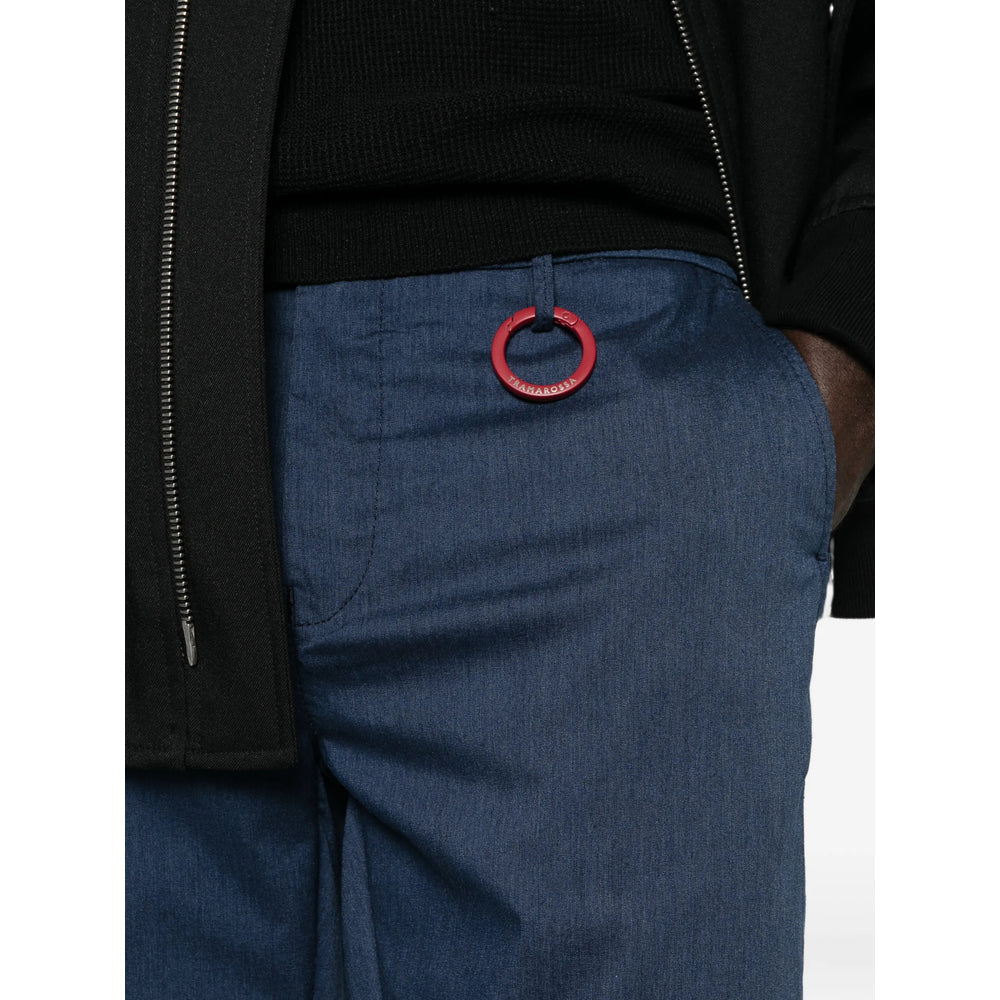 Pant Tramarossa