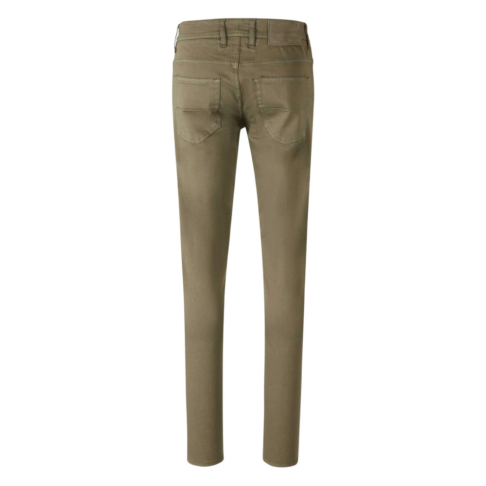 Jeans Tramarossa