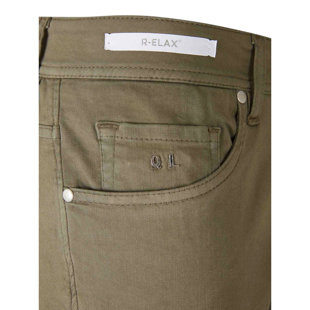 Jeans Tramarossa