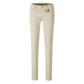 Jeans Tramarossa