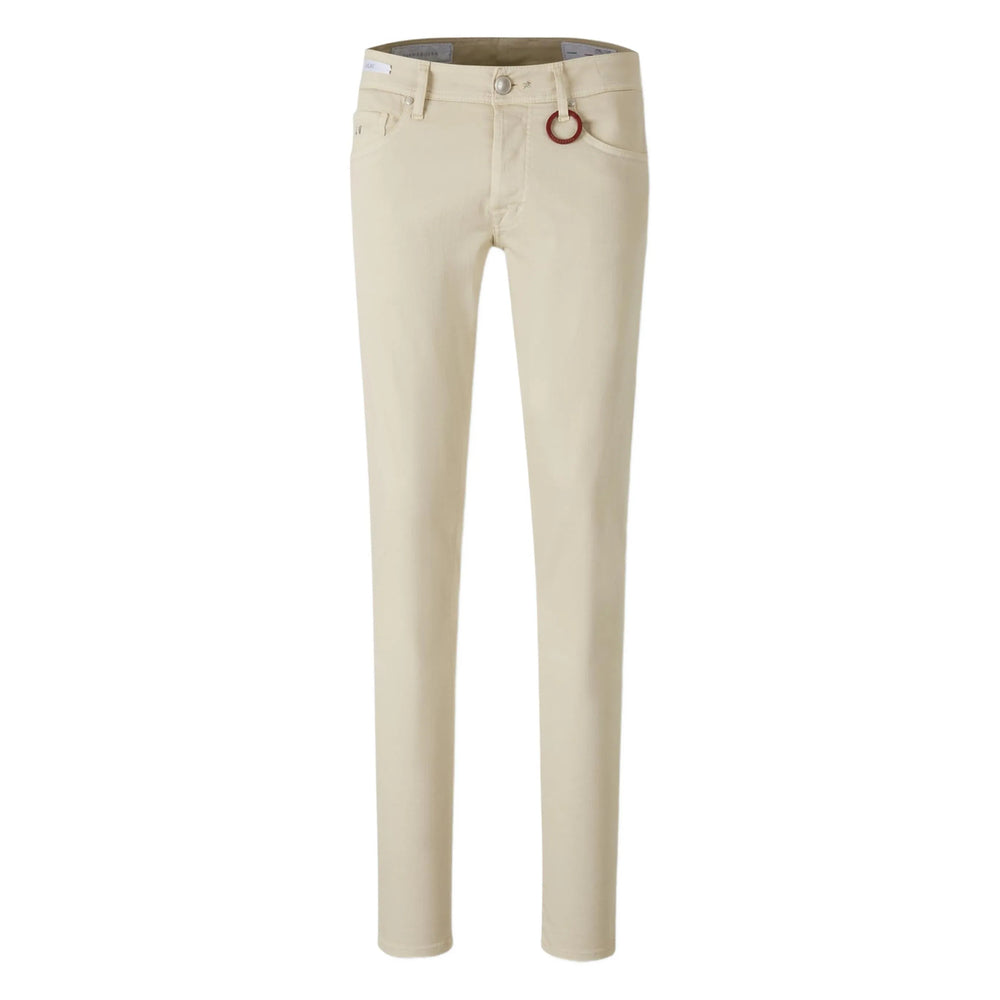 Jeans Tramarossa