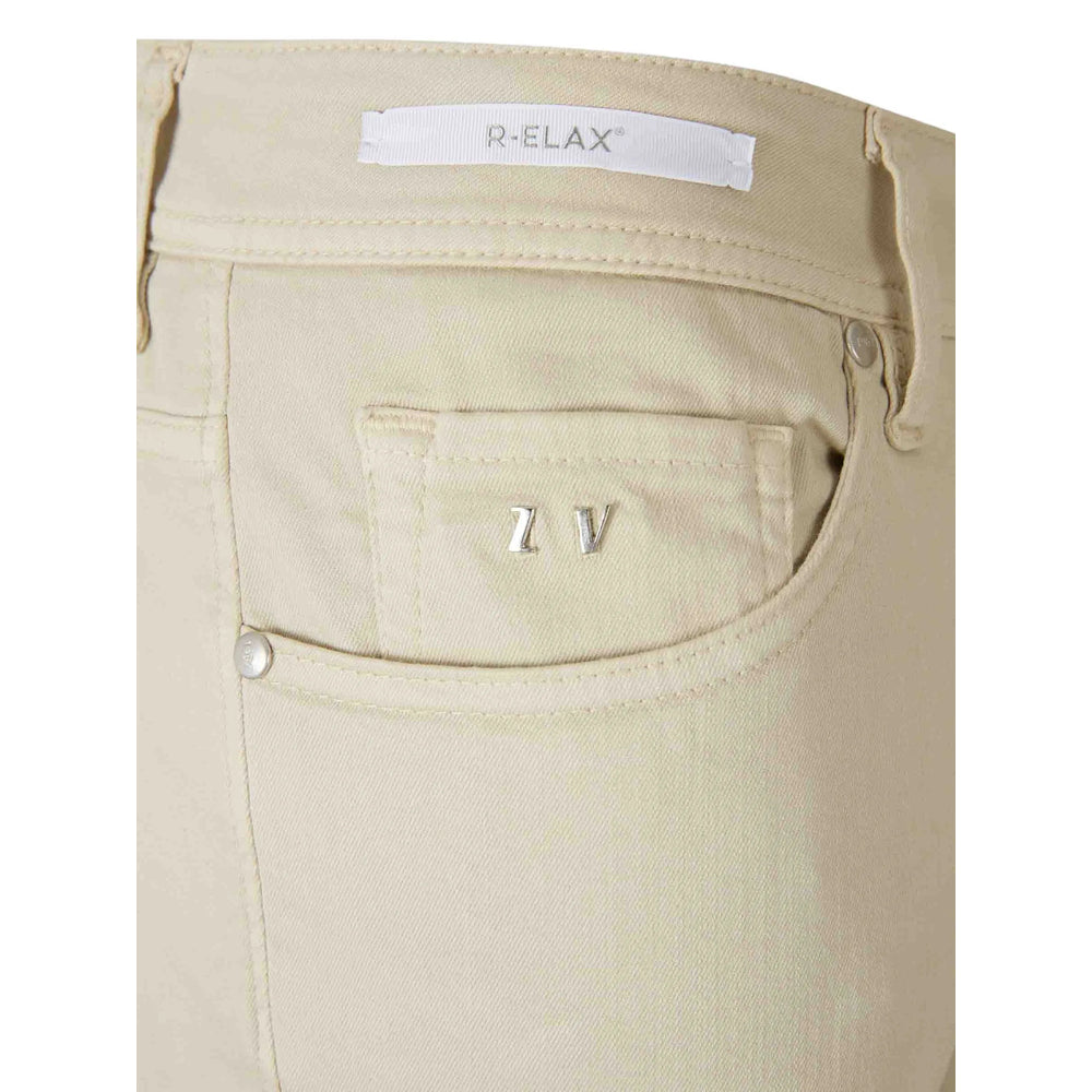 Jeans Tramarossa