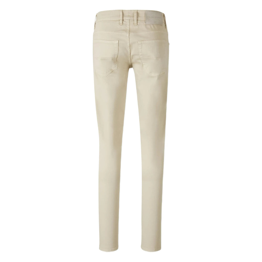 Jeans Tramarossa