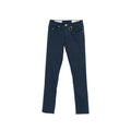Jeans Tramarossa