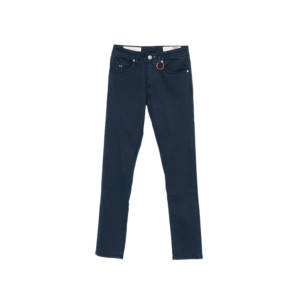 Jeans Tramarossa