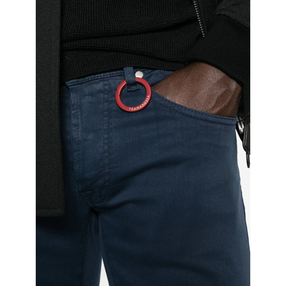 Jeans Tramarossa