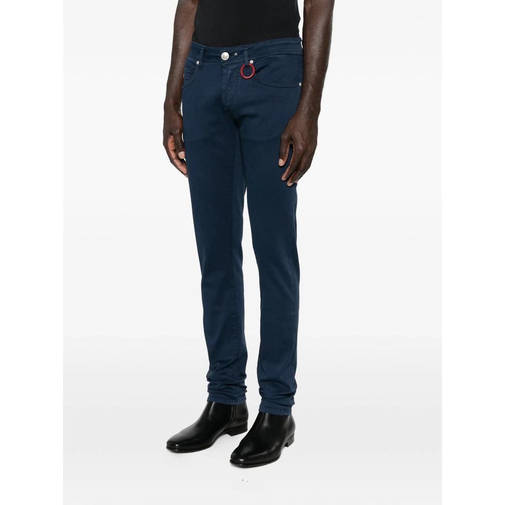Jeans Tramarossa