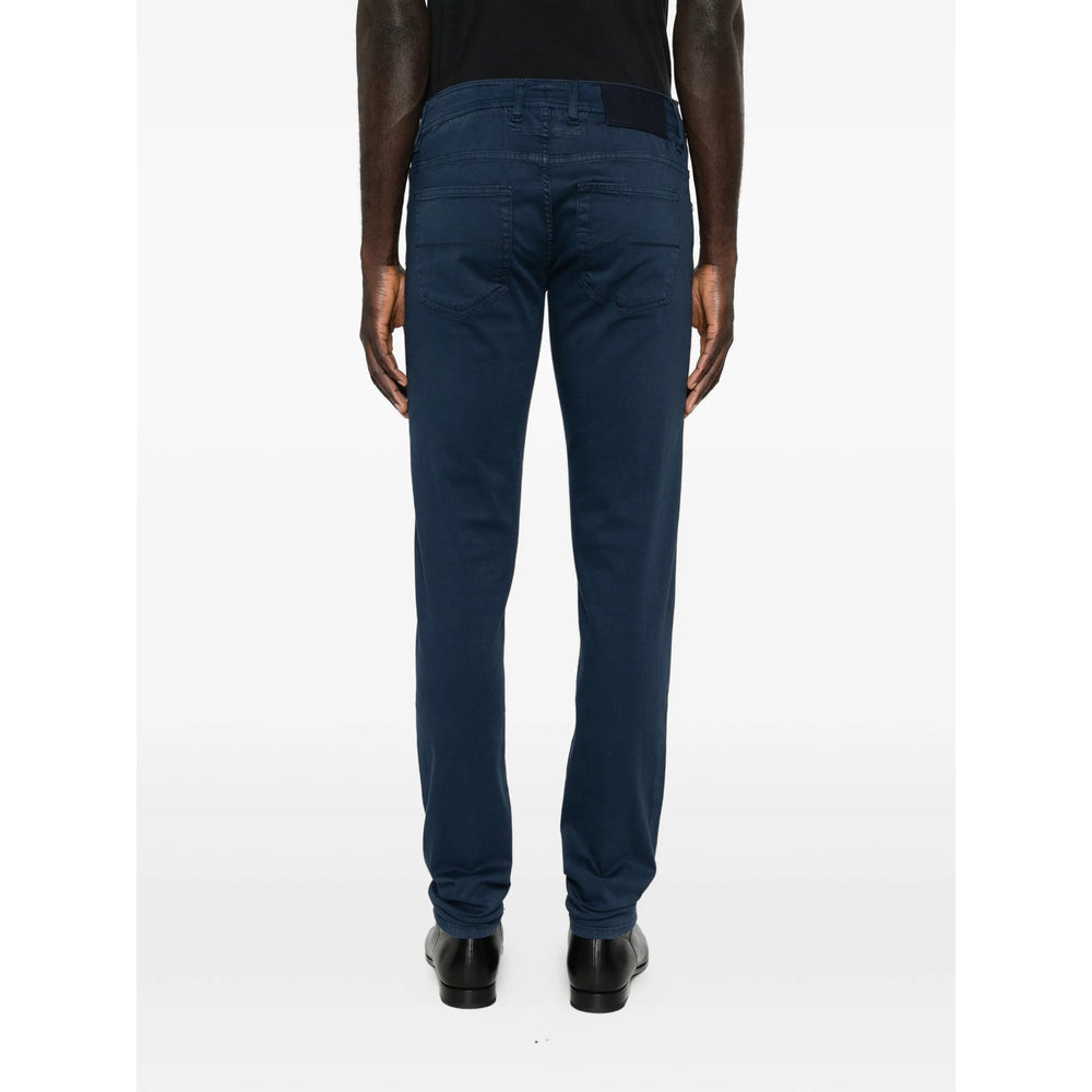 Jeans Tramarossa