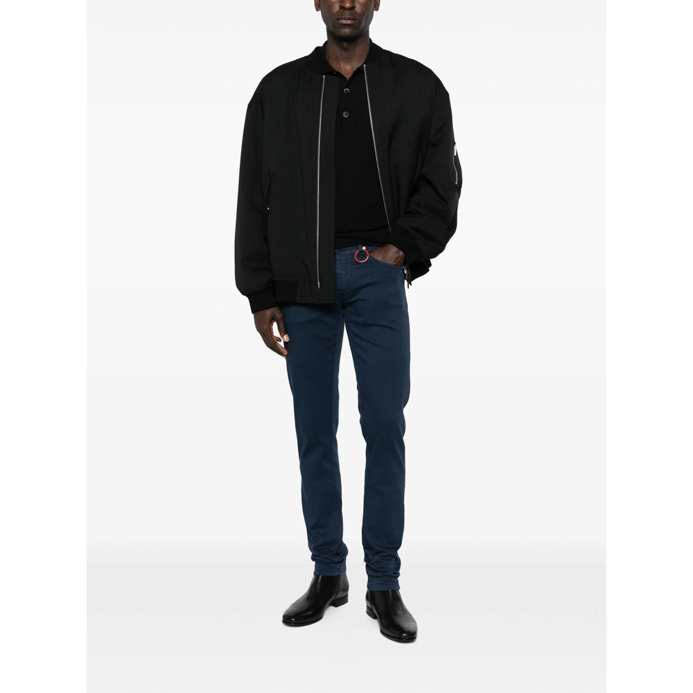 Jeans Tramarossa