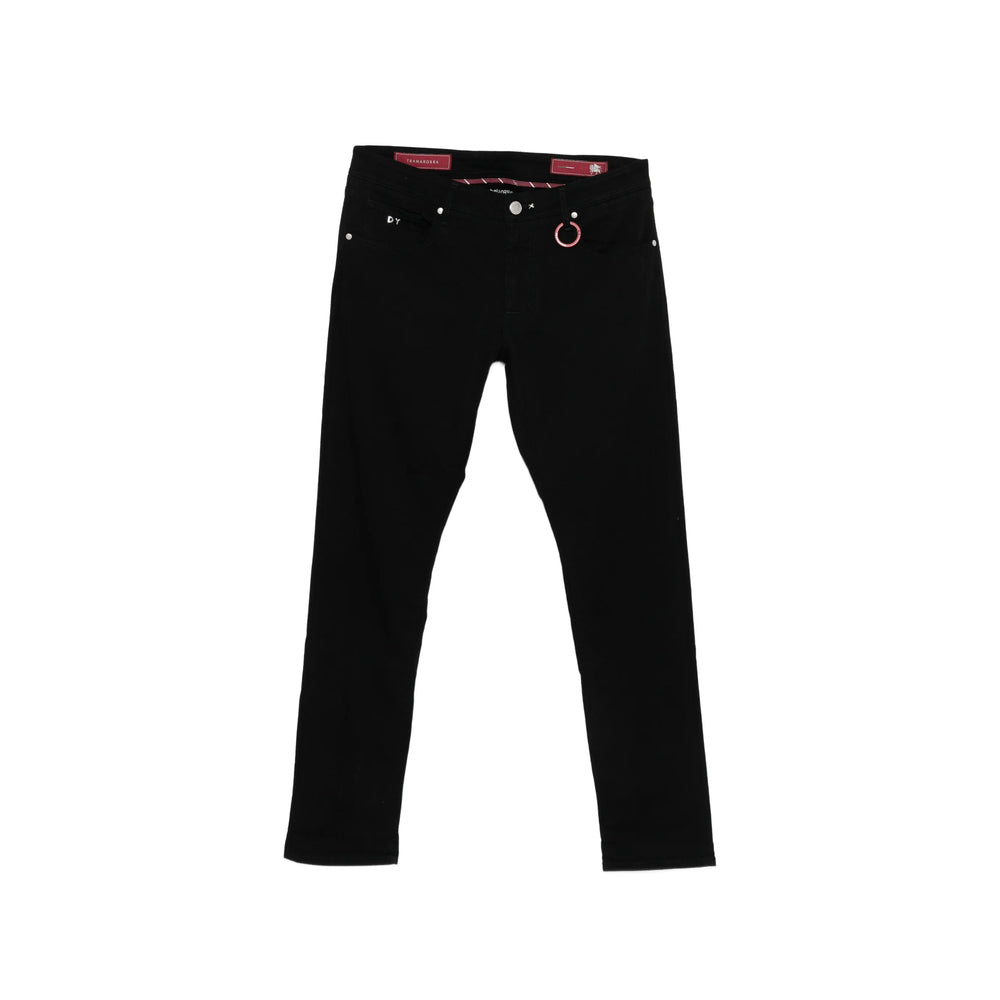 Jeans Tramarossa
