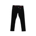 Jeans Tramarossa